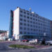 Mielec:  Szpital i Krajowy plan transformacji