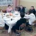 Gorzyce. Pierwsi uchodźcy z Ukrainy znaleźli schronienie na terenie gminy