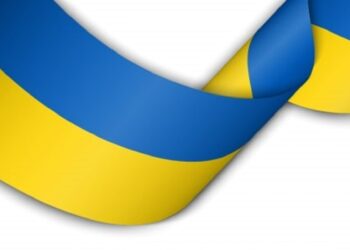 Tarnobrzeg. Dominikanie organizują zbiórkę na rzecz ośrodka dla dzieci na Ukrainie.