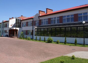 Nowa Dęba. Tu też zarejestrujesz auto?