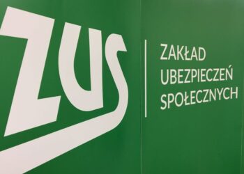 Podkarpacie. Zwolnienia lekarskie – statystyki.