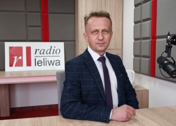 Sandomierz: Ułatwienia dla uchodźców z Ukrainy w placówkach Zakładu Ubezpieczeń Społecznych.