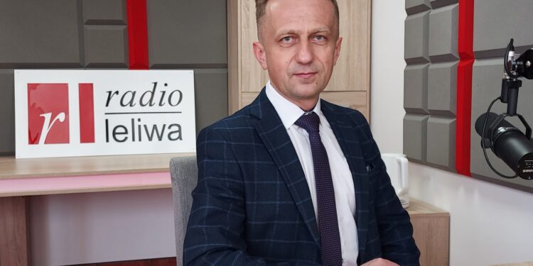 Sandomierz: Ułatwienia dla uchodźców z Ukrainy w placówkach Zakładu Ubezpieczeń Społecznych.