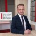 Sandomierz: Ułatwienia dla uchodźców z Ukrainy w placówkach Zakładu Ubezpieczeń Społecznych.