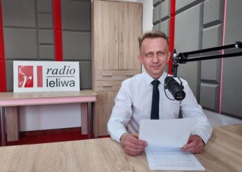 Świętokrzyskie: Pierwsze zwaloryzowane świadczenia na kontach emerytów.