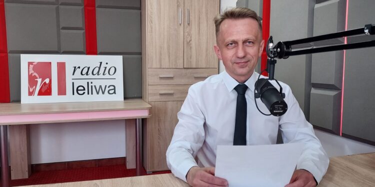 Świętokrzyskie: Pierwsze zwaloryzowane świadczenia na kontach emerytów.