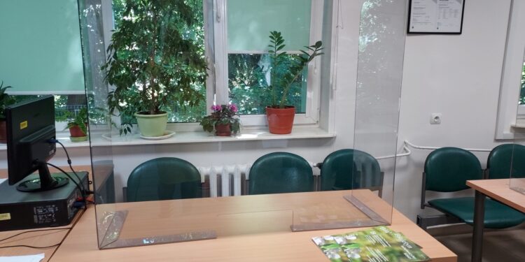 Opatów: Rozpoczyna się nabór wniosków o wsparcie dla młodych rolników.