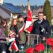 Sandomierz: Obchody Narodowego Dnia Pamięci Żołnierzy Wyklętych.