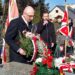 Sandomierz: Żołnierze Wyklęci nauczycielami wartości.