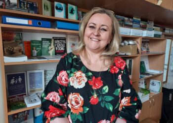 Sandomierz: Jak rozmawiać z uczniami o wojnie?