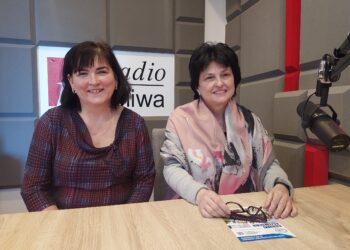 Sandomierz: Próbujemy odrodzić szkolnictwo branżowe.