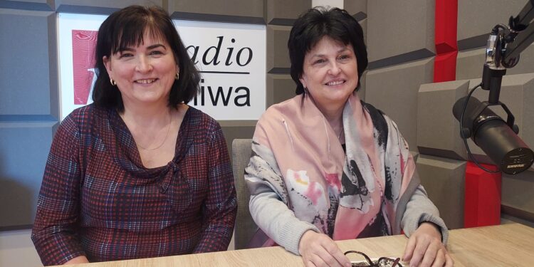 Sandomierz: Próbujemy odrodzić szkolnictwo branżowe.