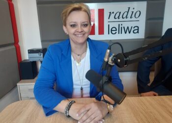 Sandomierz: Jak się studiuje na kosmetologii?