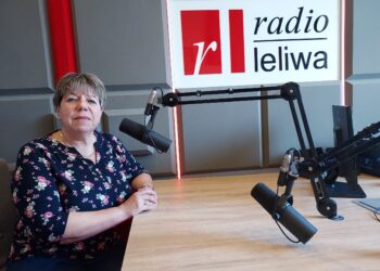 Sandomierz: Bliska współpraca, intensywne wsparcie.