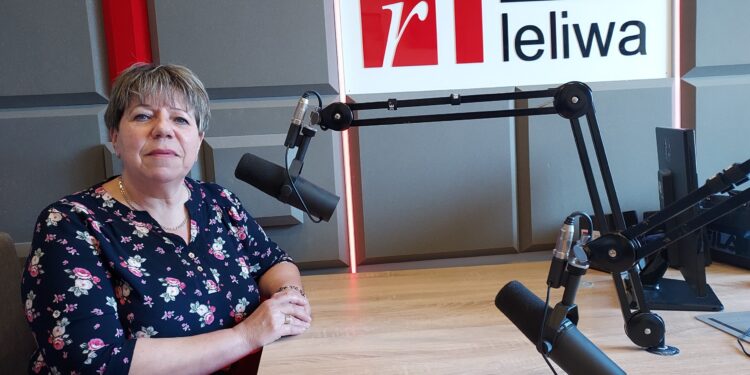 Sandomierz: Bliska współpraca, intensywne wsparcie.