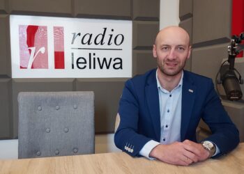 Sandomierz: Piłkarskie derby w niedzielę.