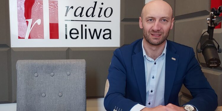 Sandomierz: Piłkarskie derby w niedzielę.