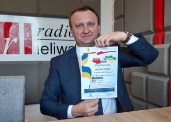 Sandomierz: Uchodźcy się aklimatyzują, jednak problemów i wyzwań nie brakuje.