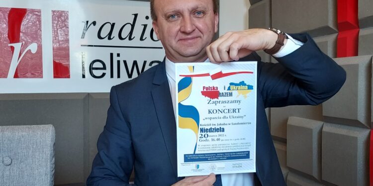 Sandomierz: Uchodźcy się aklimatyzują, jednak problemów i wyzwań nie brakuje.