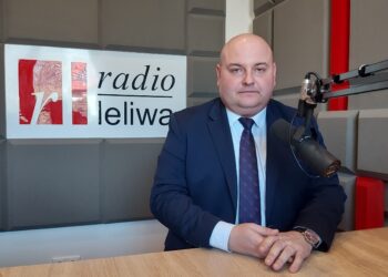 Opatów: Rolnik, który wypala trawy, może stracić dopłaty.