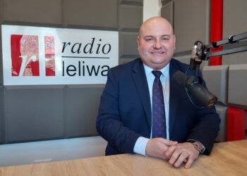 Opatów: Rolnicy składają wnioski o dopłaty bezpośrednie i obszarowe.