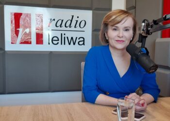 Sandomierz: Powstanie dom dziennego pobytu dla seniorów.