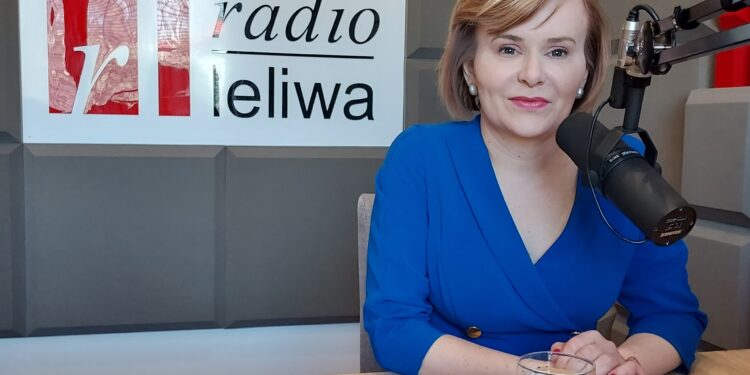 Sandomierz: Powstanie dom dziennego pobytu dla seniorów.