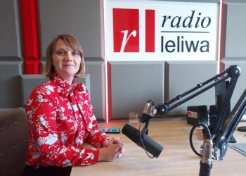 Sandomierz: Dotacje dla młodych.