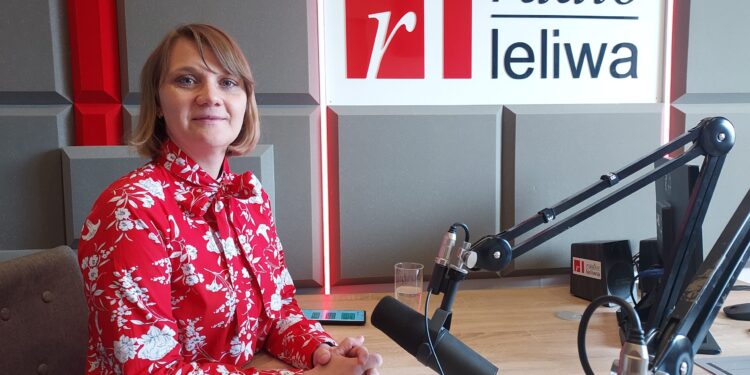 Sandomierz: Dotacje dla młodych.