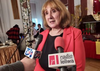 Sandomierz: „Co mi w duszy gra?”. Otwarto wystawę „Uroda stołu”.