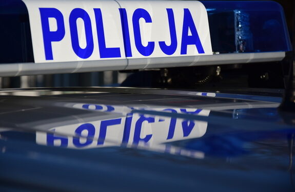 Wadowice Górne:  W gminie jest  kilkuset obywateli Ukrainy