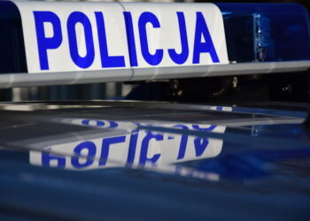 Kolbuszowa: Śmiertelne potrącenie pieszej