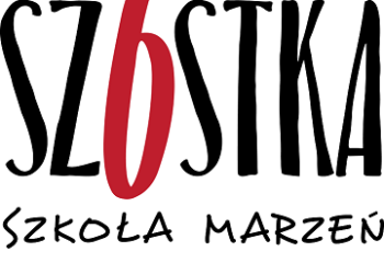 Mielec. Zajęcia dla dzieci, młodzieży i dorosłych z Ukrainy