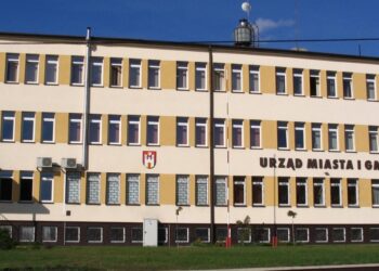 Zawichost: Wiceburmistrz odwołana ze stanowiska.