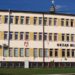 Zawichost: Wiceburmistrz odwołana ze stanowiska.