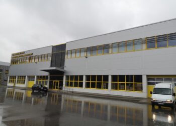 Tarnobrzeg. Nowi-starzy operatorzy TPPT