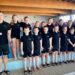 Połaniec. Kolejne sukcesy połanieckich pływaków w Małej Lidze