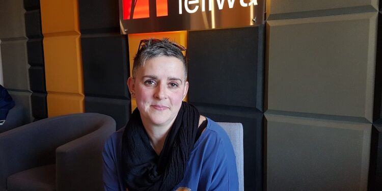 „Daliśmy kawał siebie uchodźcom jako społeczeństwo”.