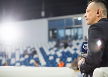 Mielec:  Nieuczciwe wykorzystywanie nazwy