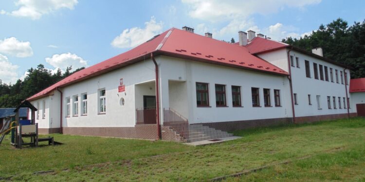 Nowa Dęba. Kuratorium jest na „tak”