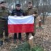 Mielec: Polana Niezłomnych z kolejnym bohaterem