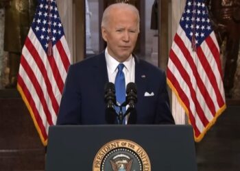 Region: Prezydent USA na Podkarpaciu