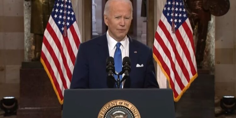 Region: Prezydent USA na Podkarpaciu