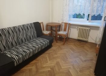 Dębica: Przygotowywanie bazy mieszkaniowej