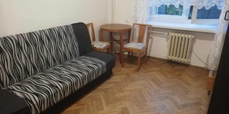 Dębica: Przygotowywanie bazy mieszkaniowej