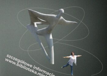 Mielec: „nie)Odkryta ziemia mielecka. Nagroda artystyczna im. Marii Błażków”