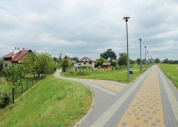 Mielec: Ponownie ogłoszą  przetarg na boisko