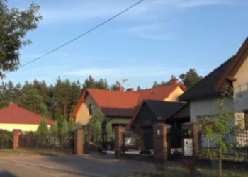 Stalowa Wola: Trwa nabór uzupełniający do miejskiego projektu na fotowoltaikę i solary