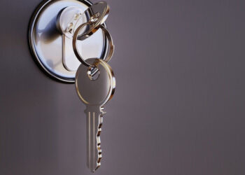 Stalowa Wola: Miasto wyremontuje kilkanaście lokali socjalnych za pieniądze z BGK