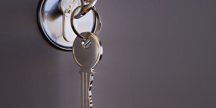 Stalowa Wola: Miasto wyremontuje kilkanaście lokali socjalnych za pieniądze z BGK